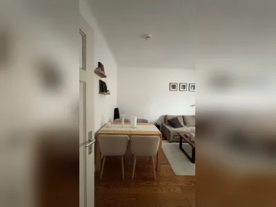 Vorschaubild 3
