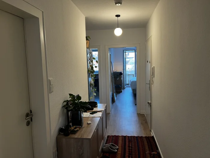 Vorschaubild 2