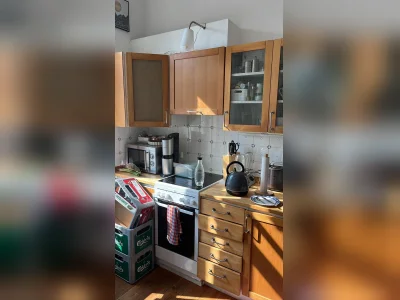 Vorschaubild 3