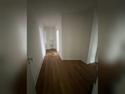 Tempelhof-Schöneberg: 2-Zimmer-Wohnung