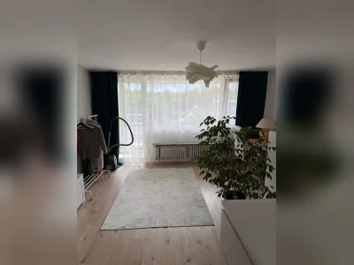 Vorschaubild 1
