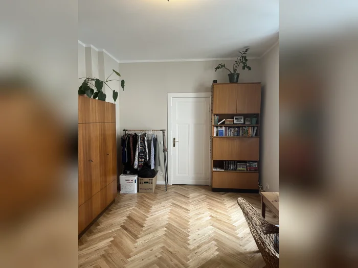 Vorschaubild 3