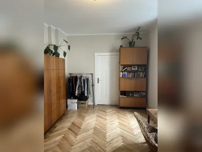 Vorschaubild 3
