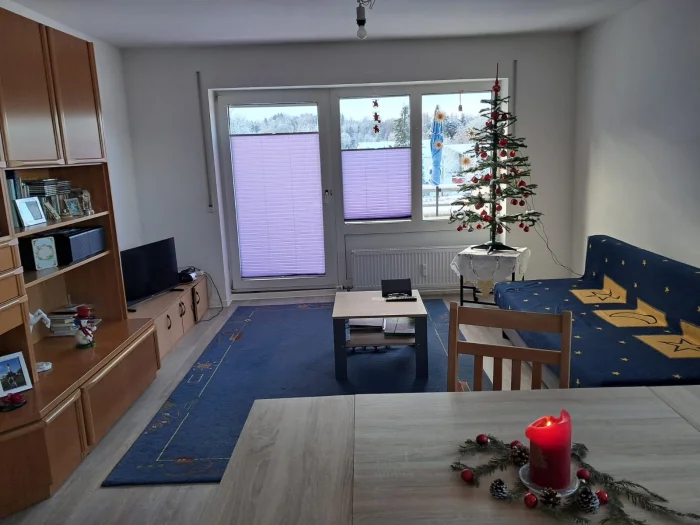 Vorschaubild 1