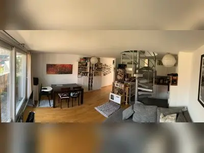 Vorschaubild 3