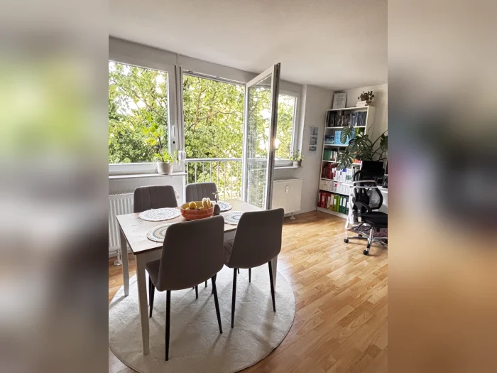Vorschaubild 3