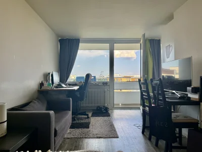Vorschaubild 1