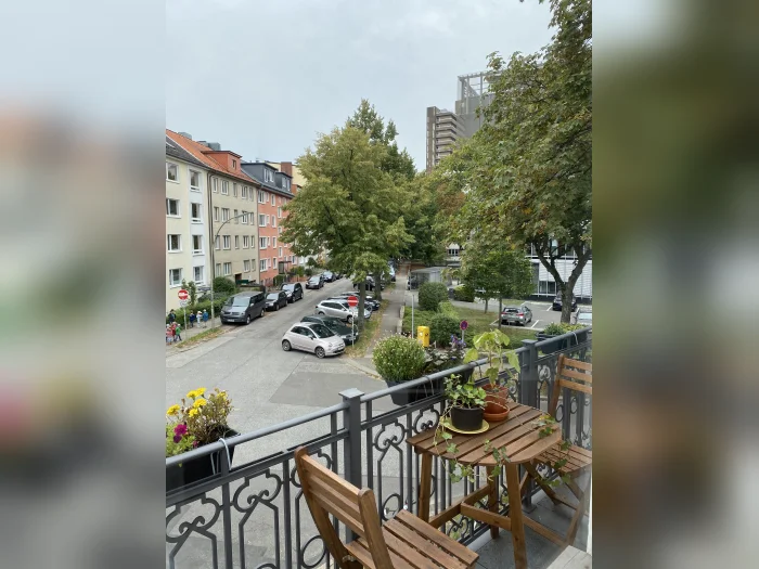 Vorschaubild 1