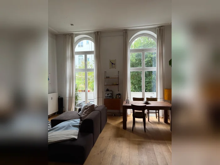 Vorschaubild 1