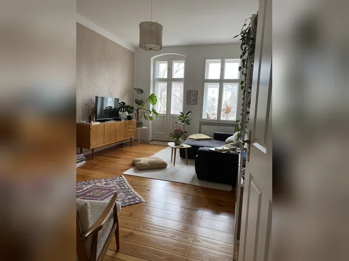 Vorschaubild 1