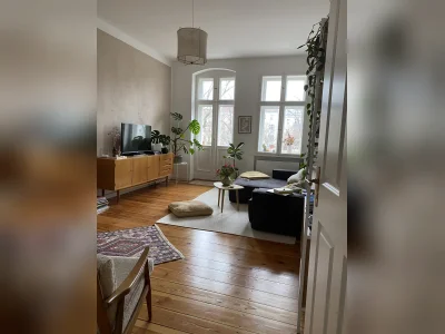 Vorschaubild 1