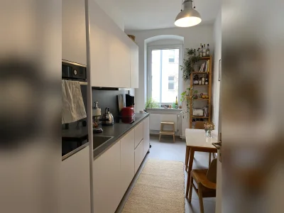 Vorschaubild 3