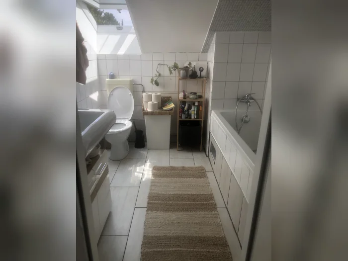Vorschaubild 3
