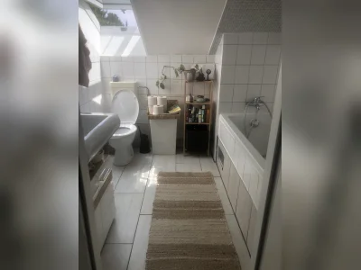 Vorschaubild 3
