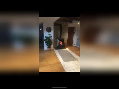 Wechsle Wohnung in München, Hadern