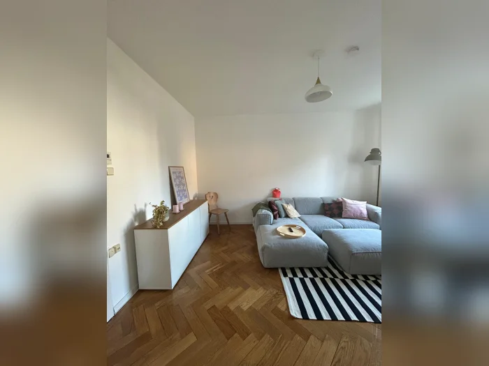 Vorschaubild 3