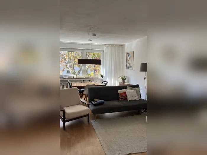 Vorschaubild 3