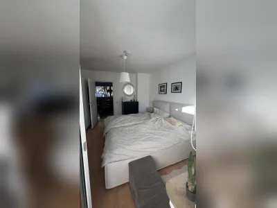 Vorschaubild 2