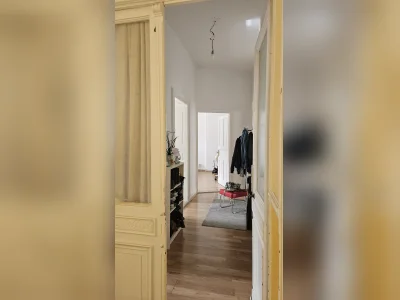 Tausche Wiesbaden gegen Stuttgart