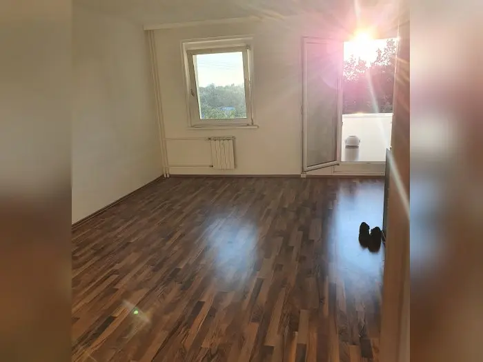 Vorschaubild 3