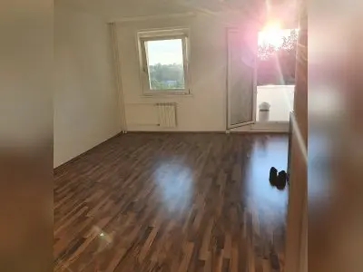 Vorschaubild 3