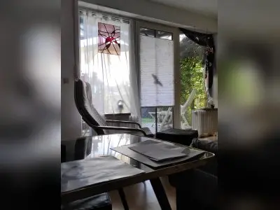 Vorschaubild 1