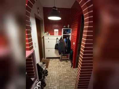 Vorschaubild 3