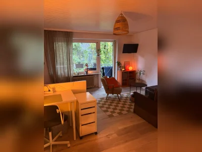 Vorschaubild 1