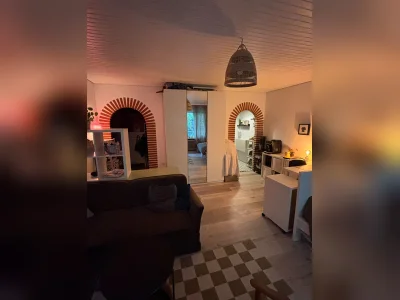 Vorschaubild 2