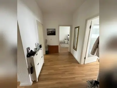 Vorschaubild 3