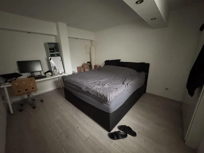 Vorschaubild 1