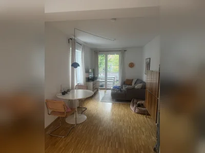 Vorschaubild 2