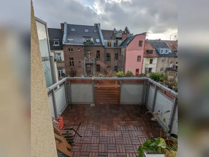 Vorschaubild 1