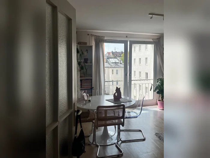 Vorschaubild 1