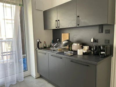 Zimmer in Fürth, West für 750€