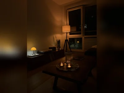 Helle Wohnung nahe Schanze zum Tausch