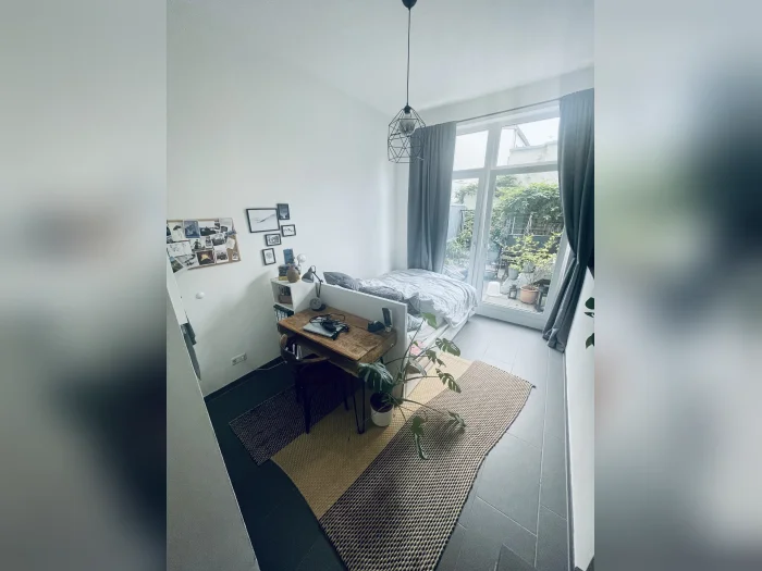 Vorschaubild 3