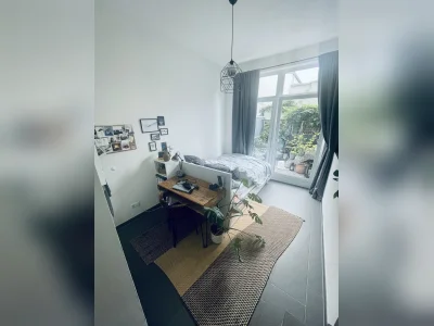 Vorschaubild 3