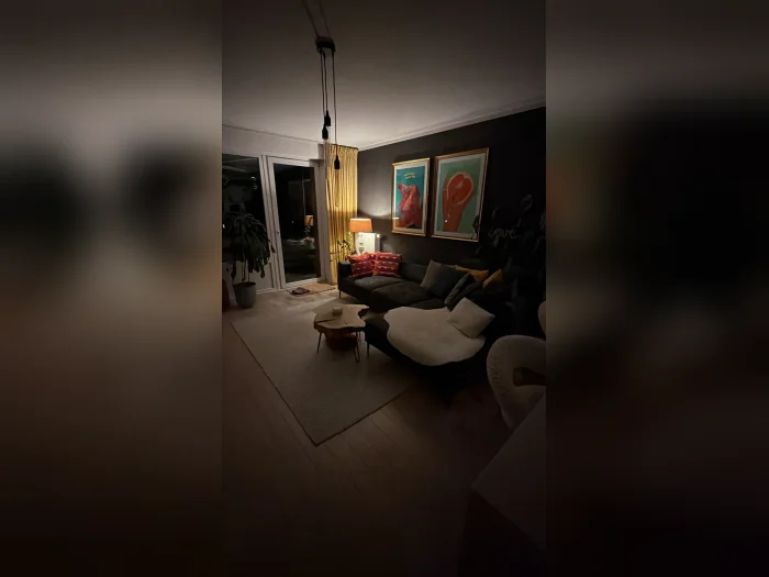 Vorschaubild 3