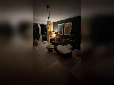 Vorschaubild 3