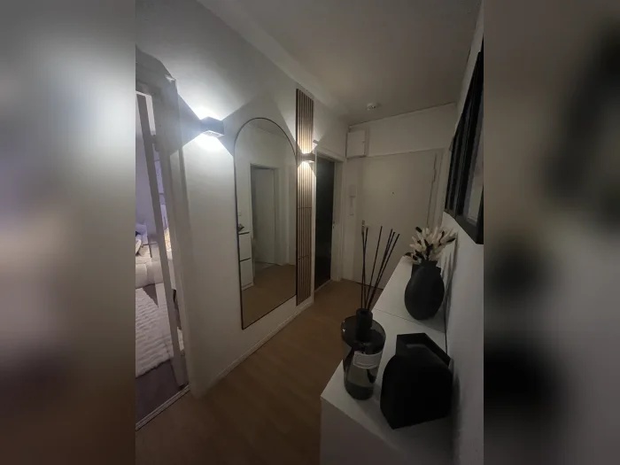 Vorschaubild 3