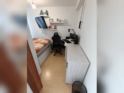 Vorschaubild 3