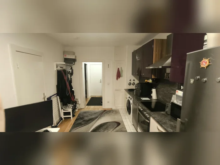 Vorschaubild 1