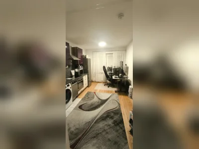 Vorschaubild 2