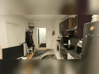 Vorschaubild 1
