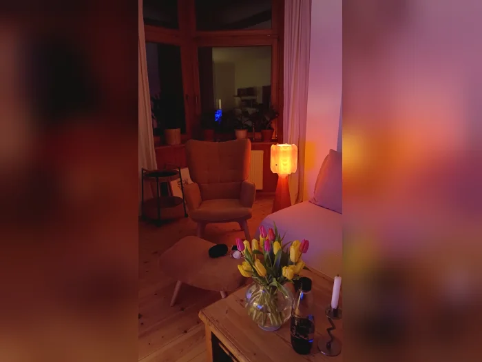 Vorschaubild 1
