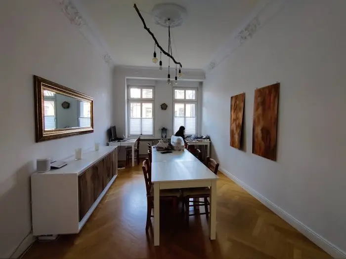 Vorschaubild 3