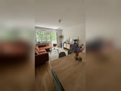 Vorschaubild 3