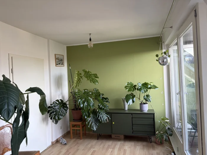 Vorschaubild 3