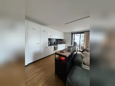 Vorschaubild 3